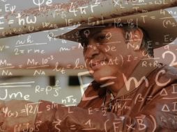 El Bronco pide que le expliquen a detalle cómo se realizó la verificación de firmas de apoyo a candidatos independientes. ESPECIAL