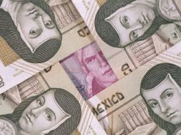 La oferta global de bienes y servicios del país registraron una alza de 1.2 por ciento en el trimestre. EL INFORMADOR / ARCHIVO