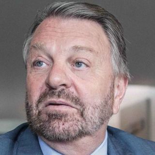 Jorge Castañeda se une al equipo de Ricardo Anaya