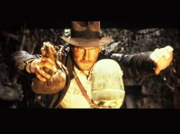 Harrison Ford volverá a tomar el papel del arqueólogo y se prevé que la cinta, cuyo guion estará a cargo de David Koepp, llegue a los cines en julio 2020. FACEBOOK / Indiana Jones