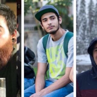 Policía de Tonalá contacta a familiares de presuntos desaparecidos