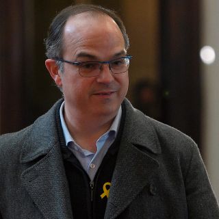 Catalanes quieren investir el jueves a presidente en riesgo de inhabilitación