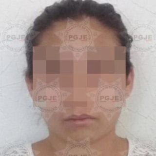 Hallan muerta a niñera detenida por maltratar a gemelos en Tlaxcala