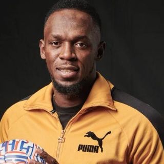 Usain Bolt entrenará el viernes con el Borussia Dortmund