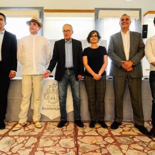 Anuncian la segunda edición de la “Gira México en el Corazón”