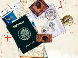 Son 18 los elementos que tienen su lugar seguro, mientras que 12 jugadores pelean los cinco sitios restantes. EL INFORMADOR/J. López