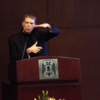 Iluminación sustentable reduciría huella de carbono