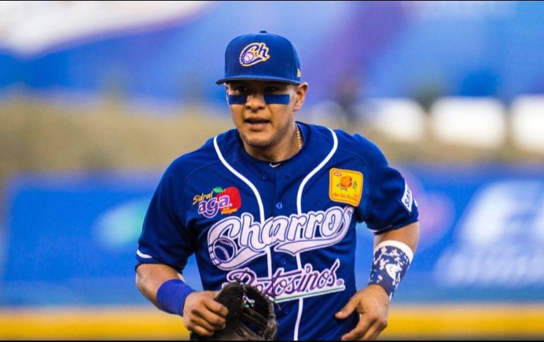 Los Charros de Jalisco han permitido que la LMP llegue a una fición que estaba 