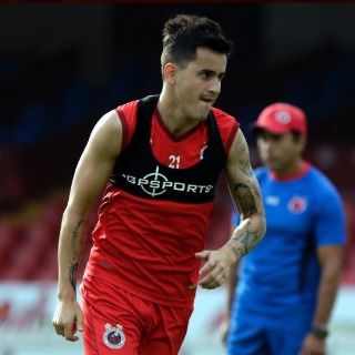 Tiburones Rojos no descansan en receso de Liga MX