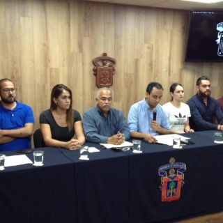 Llaman a paro de labores por desaparición de estudiantes de la UdeG