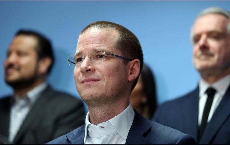 Académicos afirman que la confesión de dos personas con respecto a la compra de una nave industrial en Querétaro es un 