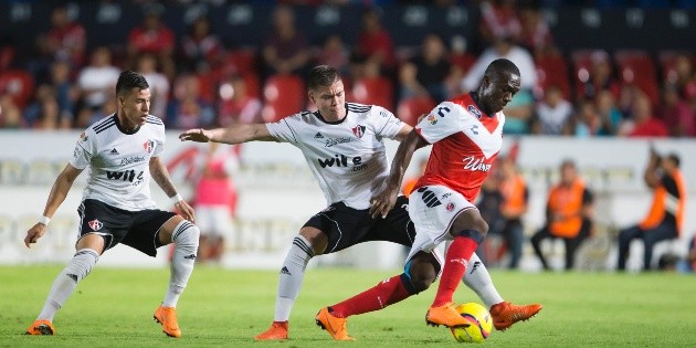 Cuatro equipos agonizan... s&oacute;lo uno muere