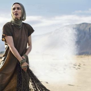 La reivindicación de María Magdalena