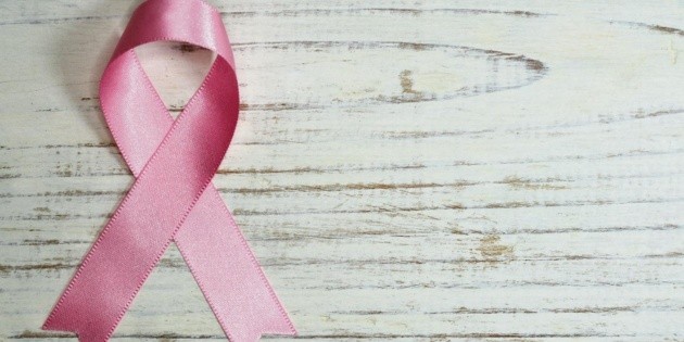 Autoexploración, un hábito diario