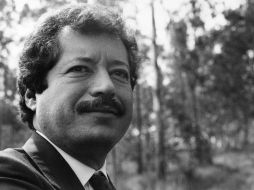 Meade asegura que retoma el ideal de Colosio: 