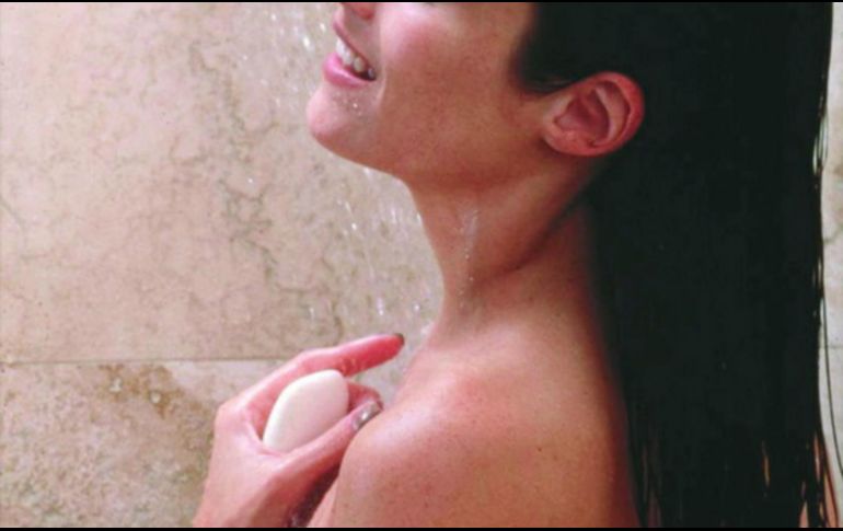 Para evitar estas afectaciones es recomendable seguir algunas prácticas de correcta higiene, no usar ropa ajustada y mantener un bajo nivel de estrés. EL INFORMADOR / ARCHIVO