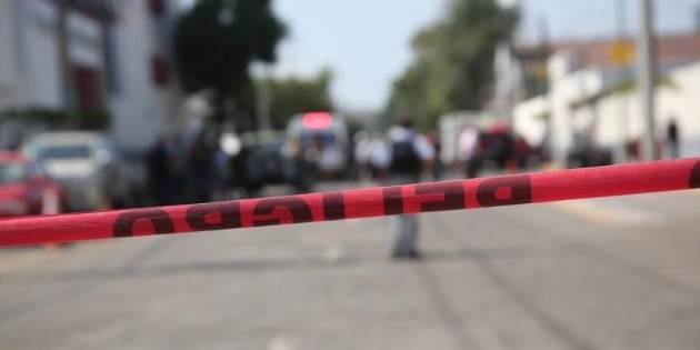 Los liberan y los matan al d&iacute;a siguiente