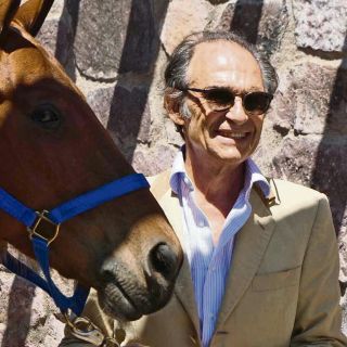 Lista la Copa Agua Alta en Careyes