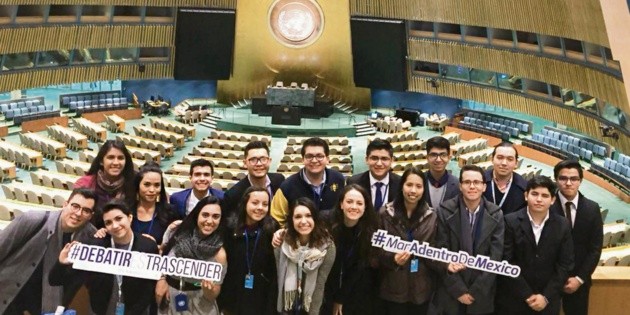 Pensar, reflexionar y actuar