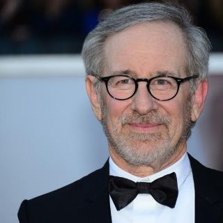 Cintas de Netflix no merecen Oscar, Spielberg
