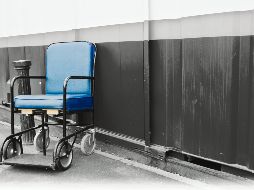 En mi estancia no veo a George Clooney rondando a las internas. Y tampoco estoy discutiendo con Dr. House sobre sus fallidos diagnósticos, aunque confieso que sí quisiera toparme con “Trece”, Olivia Wilde, ya saben. PIXABAY