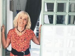 Antes de escribir este libro en el género del periodismo, Monika Zgustova comenzó una larga labor como traductora, con la vocación de conectar la cultura de Europa del Este con el terreno hispanohablante. CORTESÍA