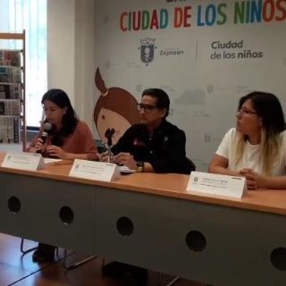 Con programa buscan fortalecer proyectos de emprendedoras