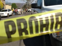 César Arellano, estudiante de Medicina de la Universidad de Guadalajara que se reportó como desaparecido el 22 de marzo. ESPECIAL