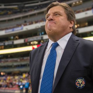 "Regreso del 'Piojo' a Selección son puros chismes"