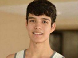 Mancillas agregó que el hallazgo se llevó gracias a las cuadrillas de búsqueda en la zona de la Barranca. ESPECIAL