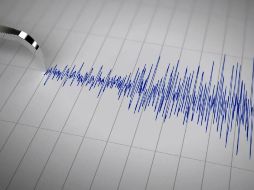Autoridades no reportan daños o víctimas debido al temblor. ESPECIAL