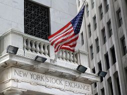 Las ganancias, gracias a que comenzaron a disminuir las tensiones comerciales entre Estados Unidos y China. AP / ARCHIVO