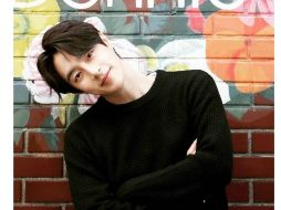 Seo Min-woo fue encontrado sin pulso en su casa en Gangnam. INSTAGRAM / sogogijuseyo