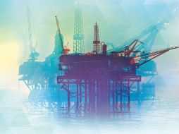 Apertura de Propuestas de la Primera Licitación de la Ronda 3