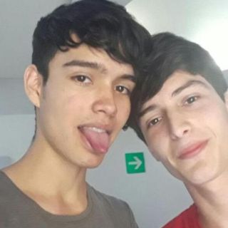 Lamentan comentarios homofóbicos tras muerte de estudiante de UdeG