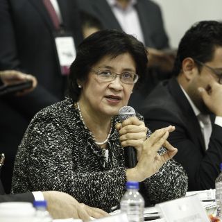 Contraloría encuentra anomalías en cinco direcciones de la SSJ