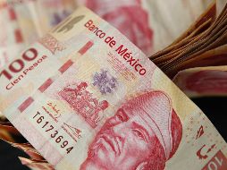 Para el listado se tomaron en cuenta sólo las empresas que contaban con más de diez salarios para el puesto. EL INFORMADOR / ARCHIVO