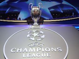 Para las fases finales se podrá convocar a 23 jugadores en lugar de 18, por lo que los entrenadores podrán disponer de 12 suplentes. AFP / ARCHIVO