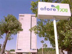 La emisión de la Fibra E fue por 300 millones de certificados, que equivalen a un monto de oferta global de 30 mil millones de pesos. EL INFORMADOR / ARCHIVO