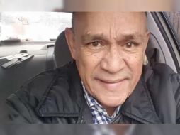 El comunicador Carlos Domínguez fue asesinado el pasado 13 de enero en Nuevo Laredo, Tamaulipas. YOUTUBE / Grillonautas2