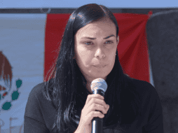 Padres de estudiantes desaparecidos piden medidas cautelares a la CNDH