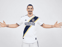 Sigl Schmid, entrenador del Galaxy, cree que es 