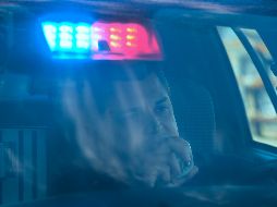 Empleados de la empresa manifestaron a medios locales que los agentes federales llegaron por sorpresa y comenzaron a pedir documentación a los trabajadores. AFP / ARCHIVO