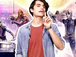 La Guarida: Review de 'Ready Player One'