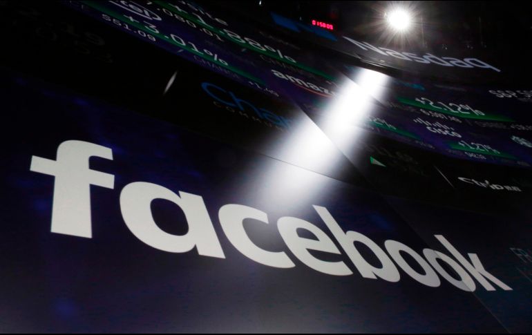 Para algunas autoridades, parece que Facebook no violó la ley estadounidense al dar acceso a los datos de millones de usuarios de Internet a terceros. AP/ R. Drew