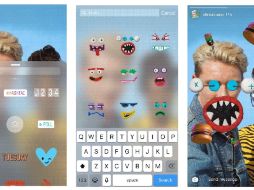 ¡Vuelven los GIF a Instagram!