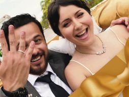 ¿Qué es más difícil, casarse u organizar la boda?. ESPECIAL