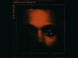Compuesto por seis canciones, el disco es el primero que lanza el cantante desde que ganó un premio Grammy con ''Star Boy'' en 2017. ESPECIAL / theweeknd.co