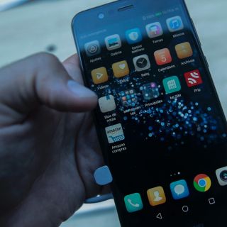 App mexicana se deslinda de Cambridge Analytica