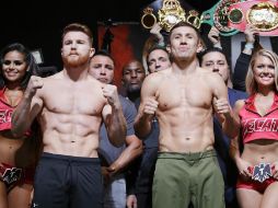 Sulaimán afirma que la Comisión Atlética de Nevada tiene 